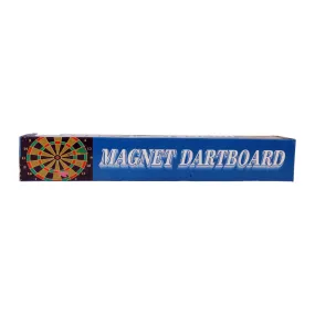 1300 MAGNETIC DART BOARD  ID