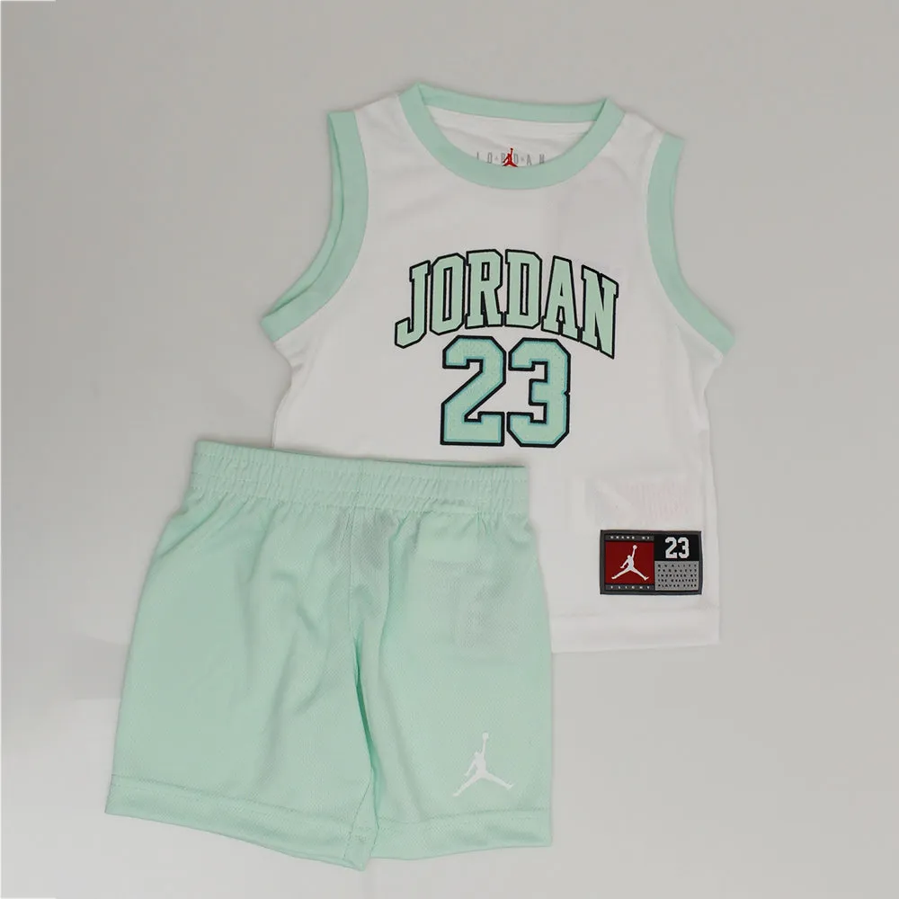 65C919 - Completi - Jordan