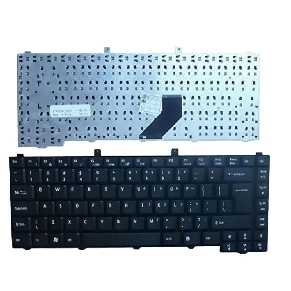 Acer 5100 Laptop Internal Keyboard