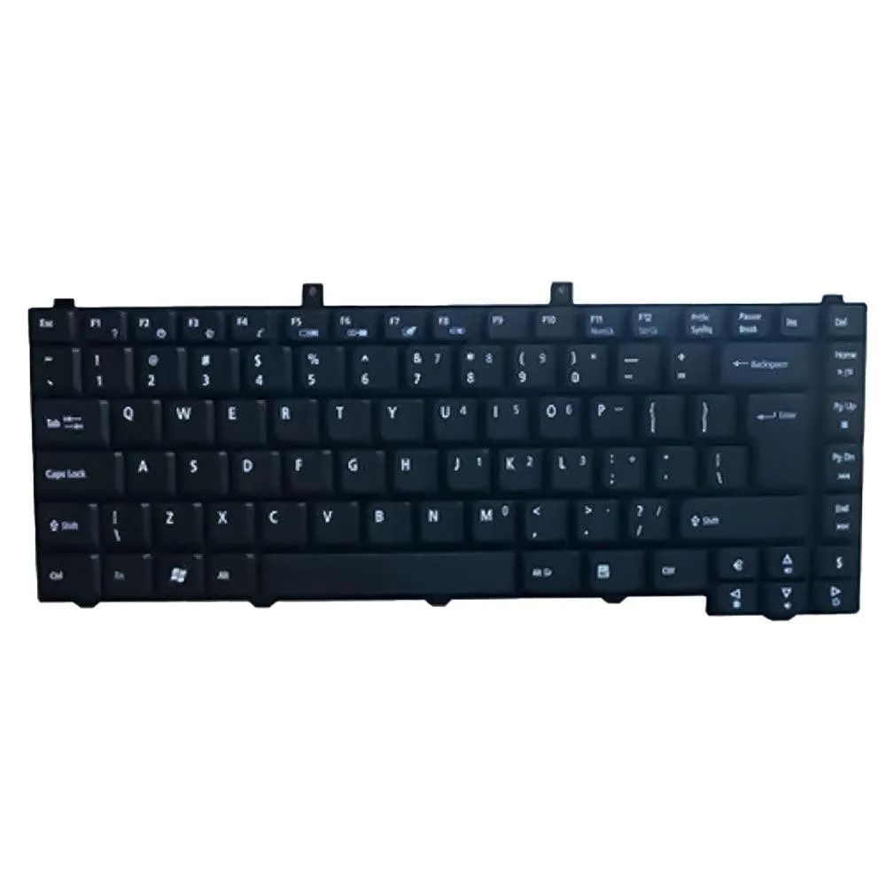 Acer 5100 Laptop Internal Keyboard