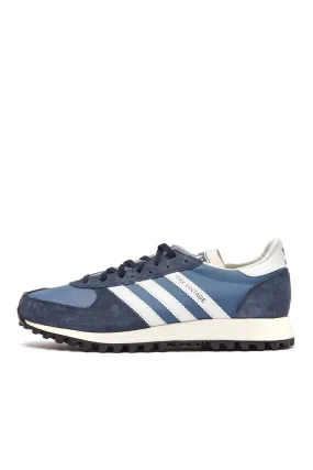 Adidas Mens TRX Vintage Shoes