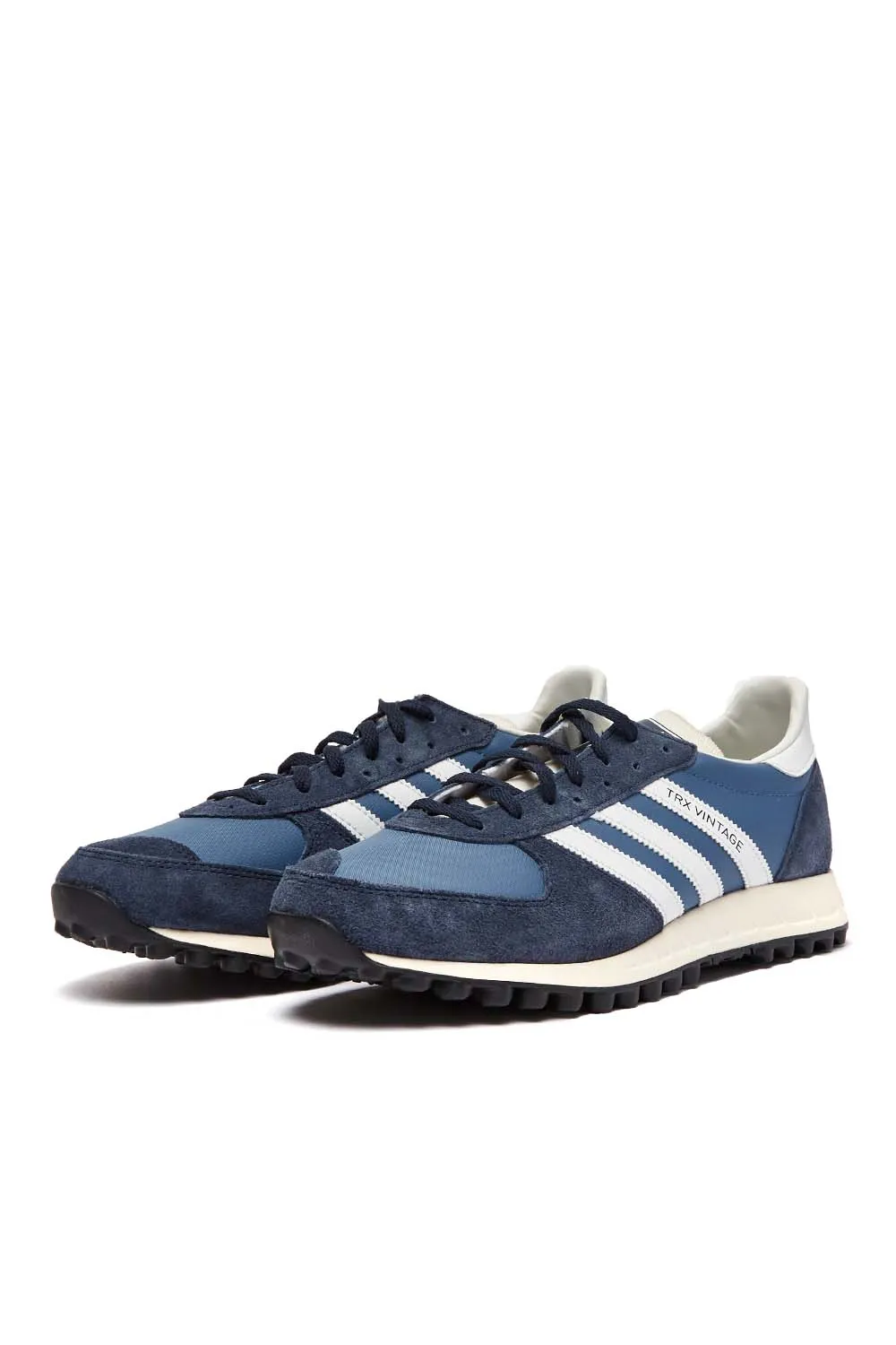 Adidas Mens TRX Vintage Shoes