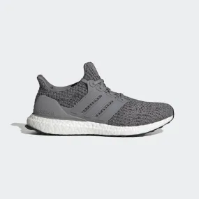 Adidas Men's Ultraboost 4.0 DNA