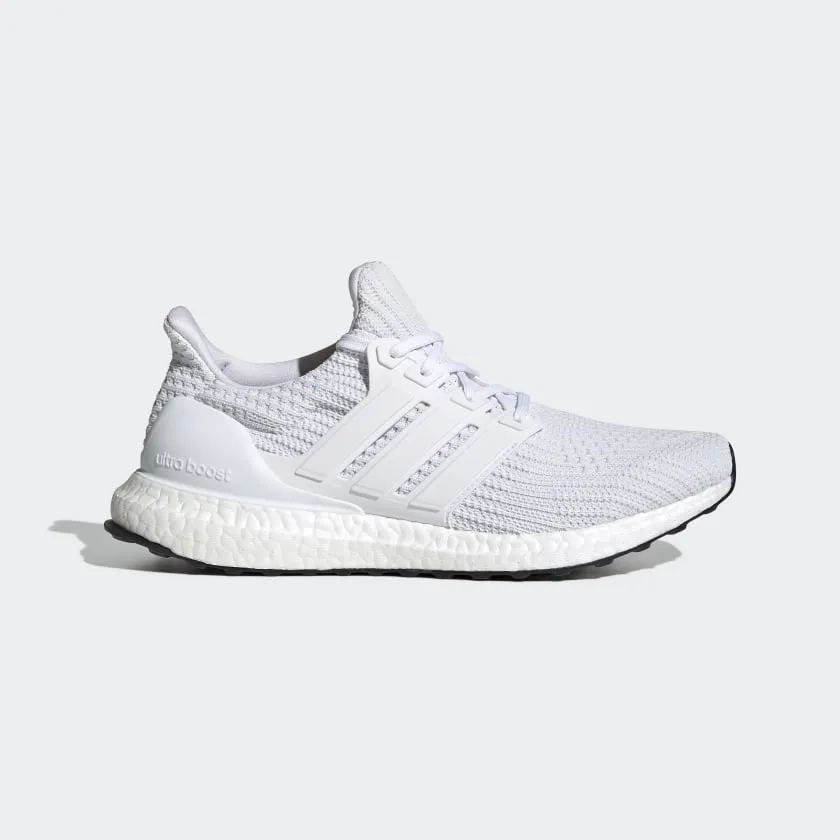 Adidas Men's Ultraboost 4.0 DNA