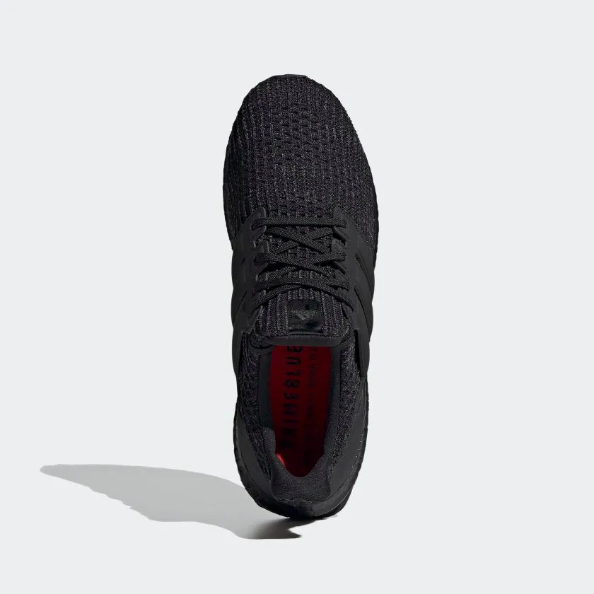 Adidas Men's Ultraboost 4.0 DNA