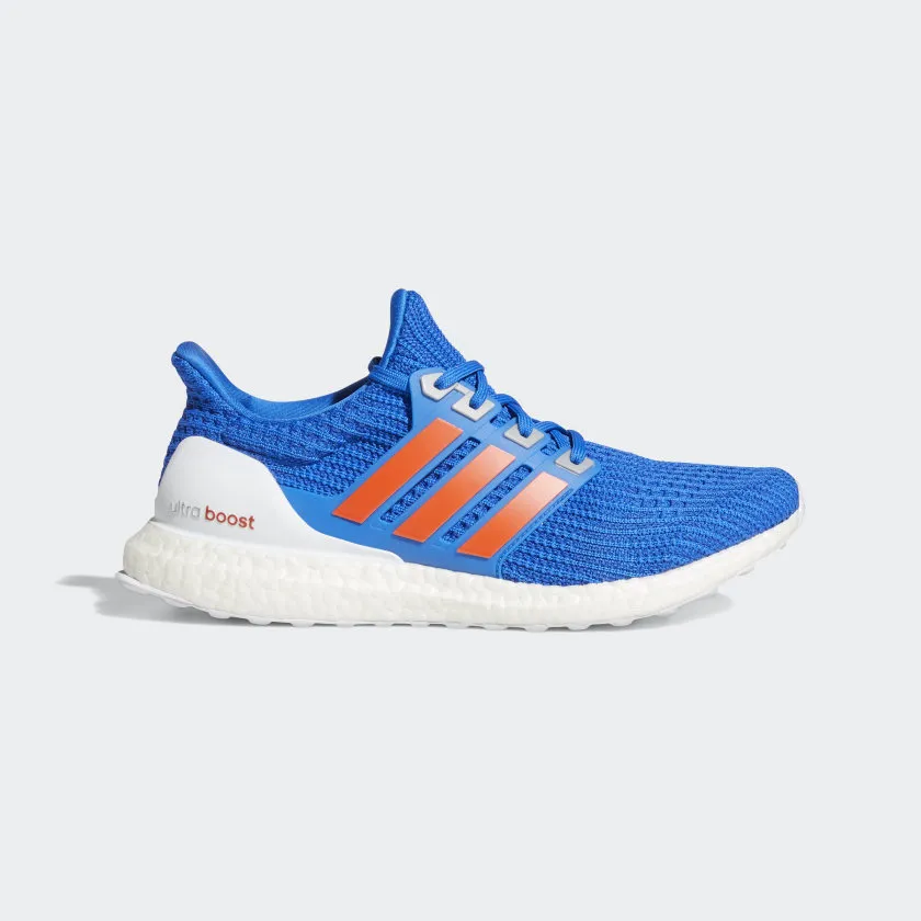 Adidas Men's Ultraboost 4.0 DNA