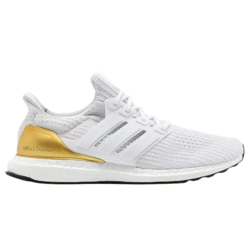 Adidas Men's Ultraboost 4.0 DNA