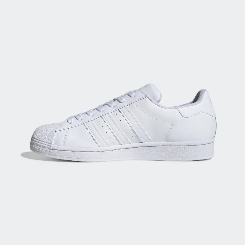 ADIDAS Superstar Foundation