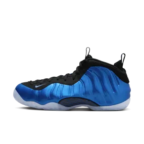 Air Foamposite One