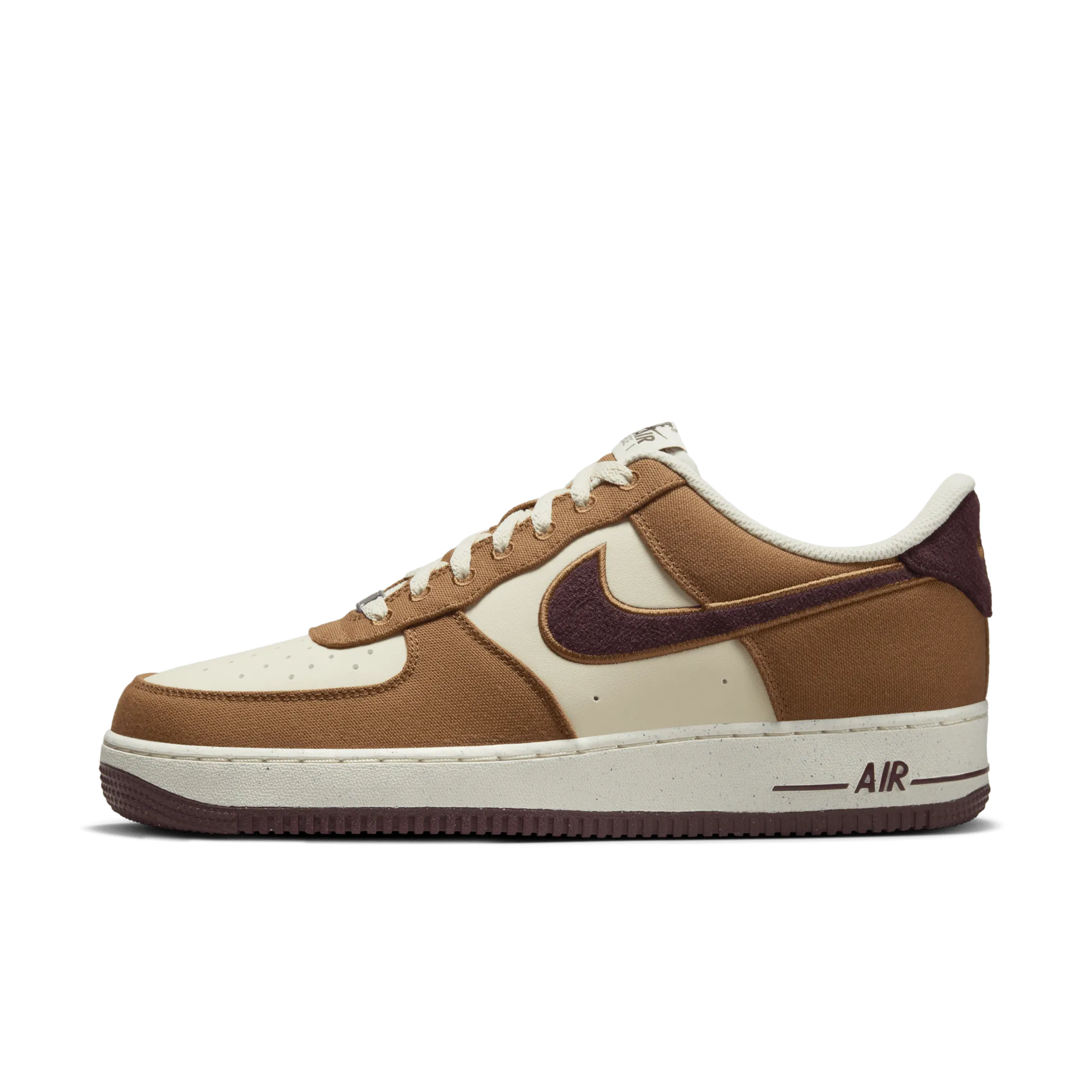 Air Force 1 '07 LV8 1