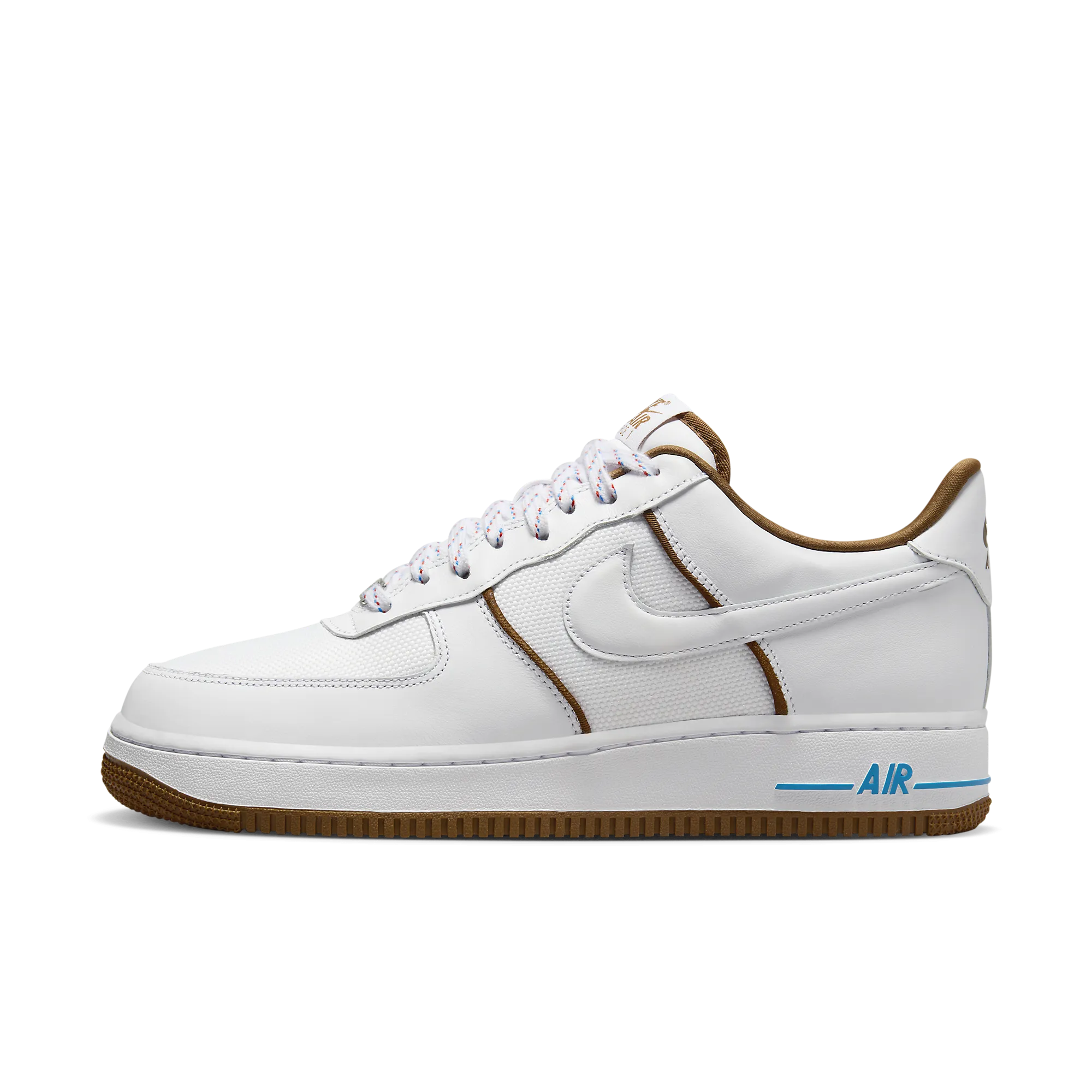 Air Force 1 '07 LX