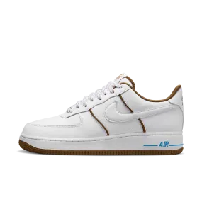 Air Force 1 '07 LX