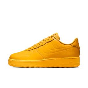 Air Force 1 '07 Pro-Tech WP