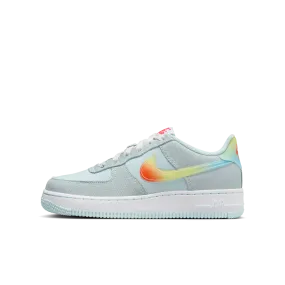 Air Force 1 BG