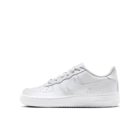 Air Force 1 (GS)