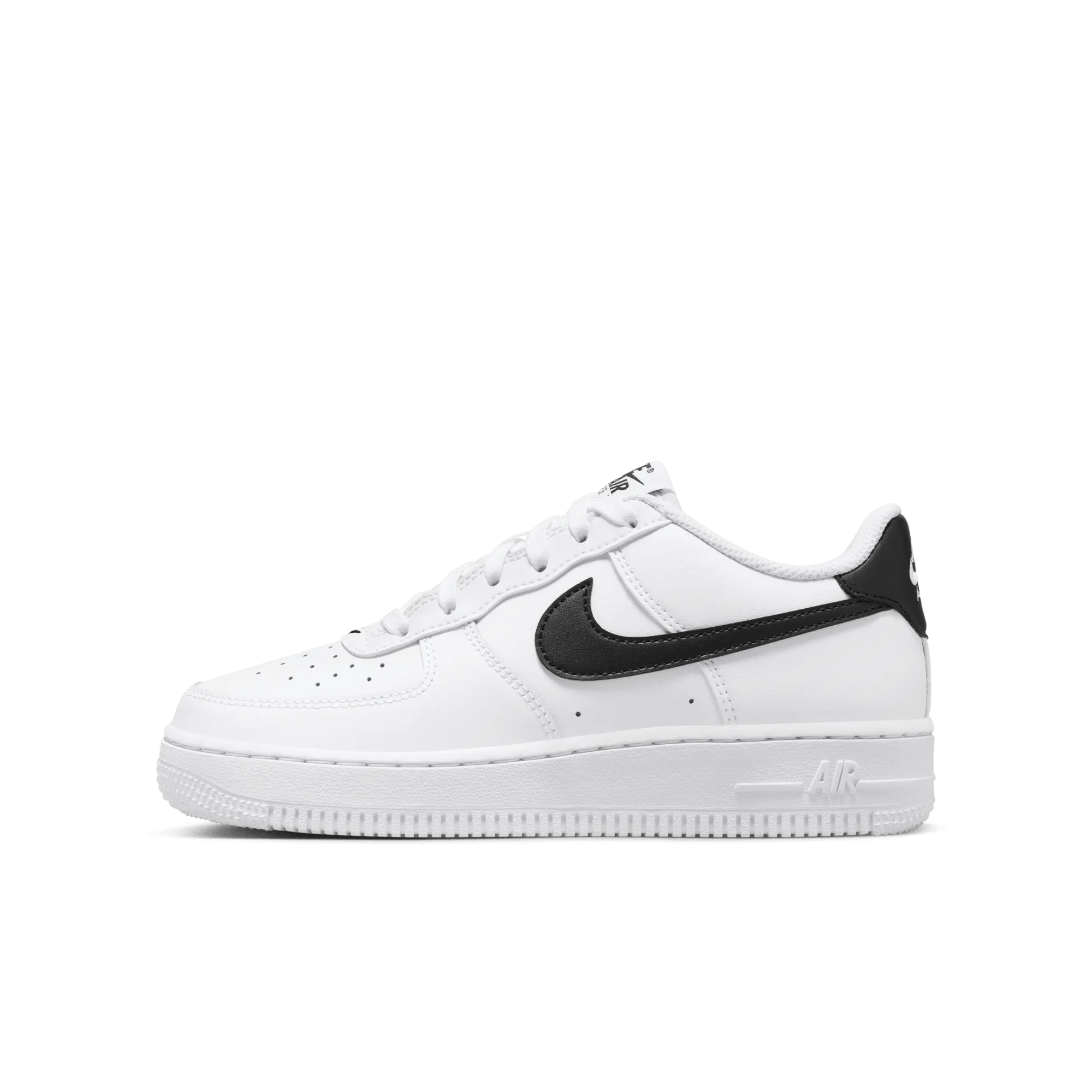 Air Force 1 (GS)