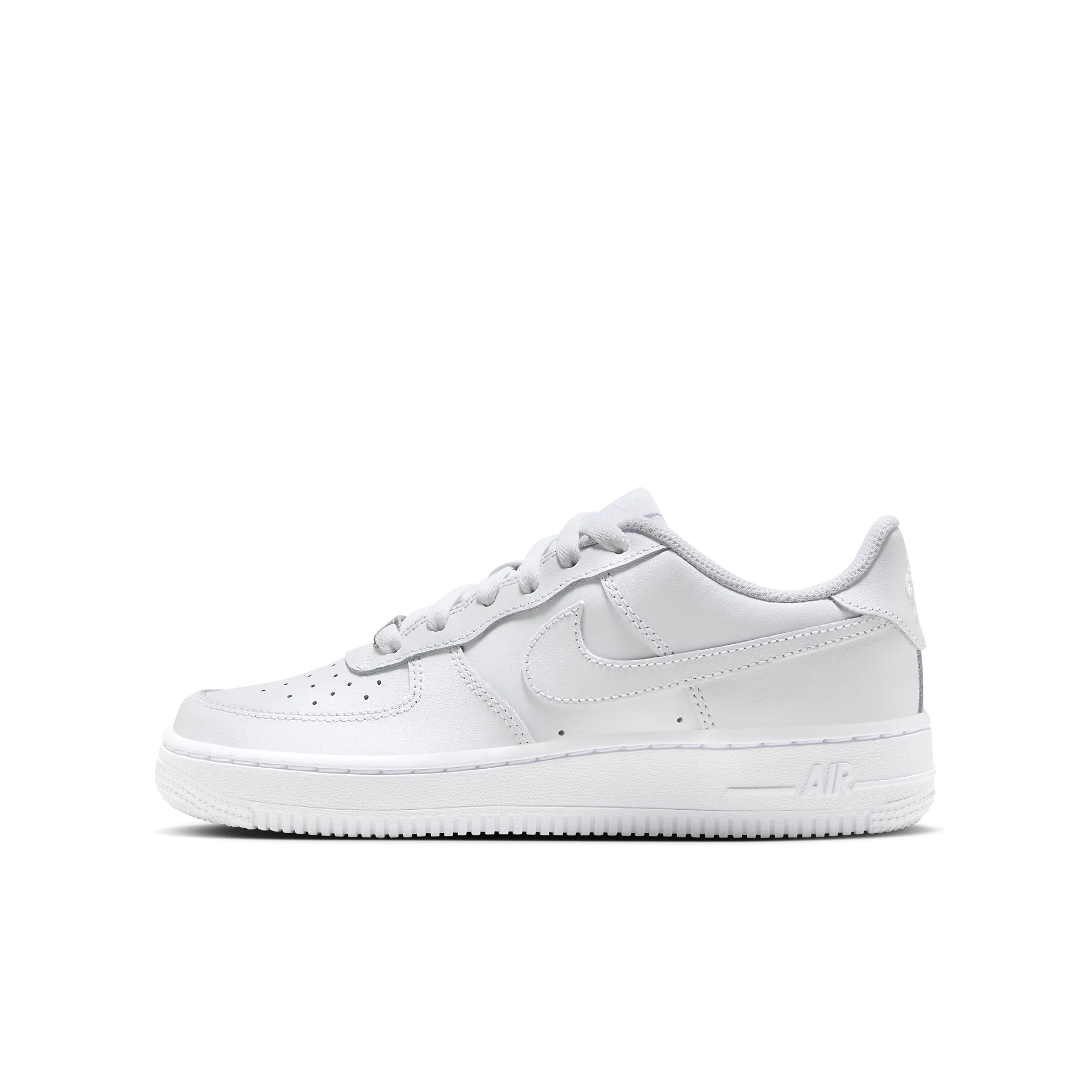 Air Force 1 (GS)