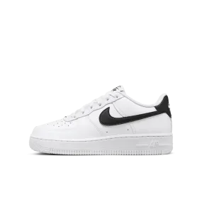 Air Force 1 (GS)