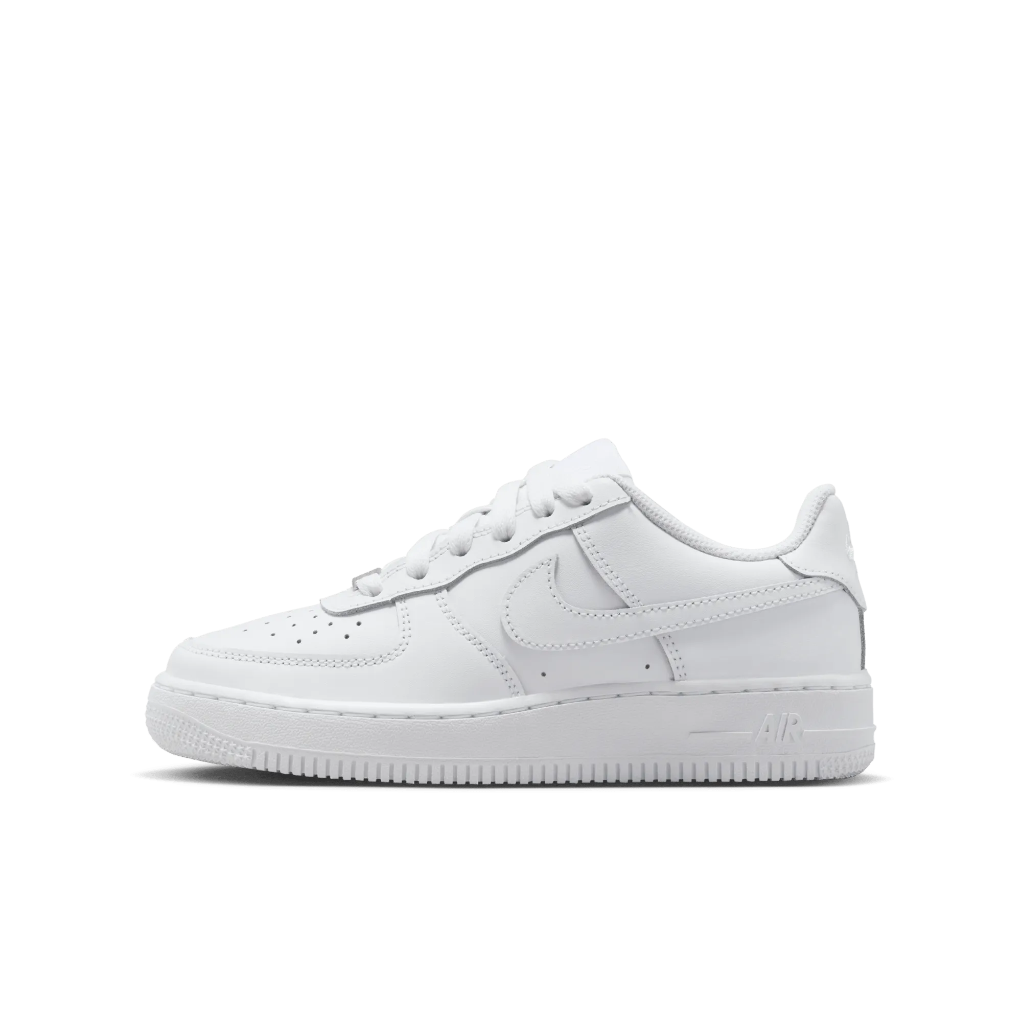 Air Force 1 LE (GS)