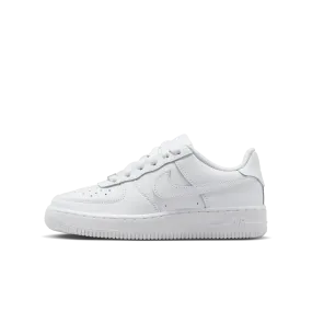 Air Force 1 LE (GS)