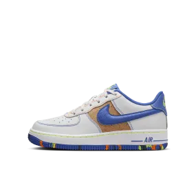 Air Force 1 Low LV8 BG