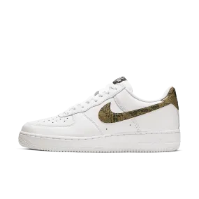 Air Force 1 Low Retro PRM QS