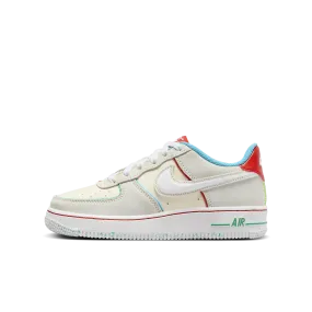 Air Force 1 LV8 2 BG