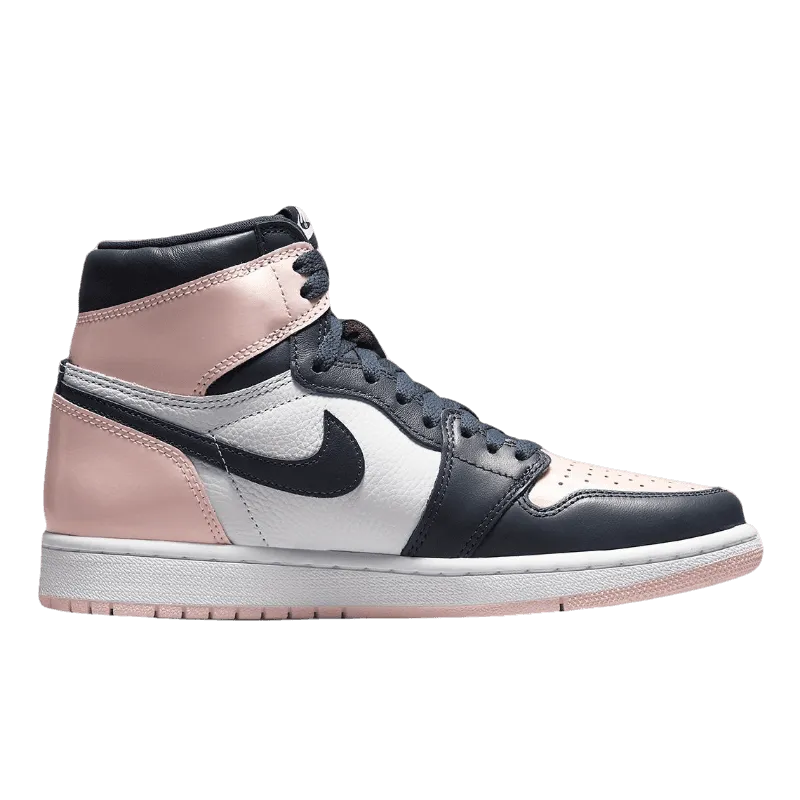 Air Jordan 1 High Bubblegum