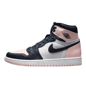 Air Jordan 1 High Bubblegum