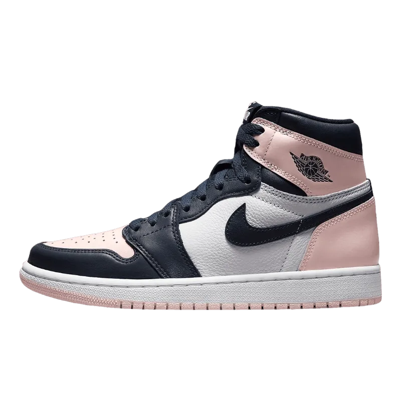 Air Jordan 1 High Bubblegum