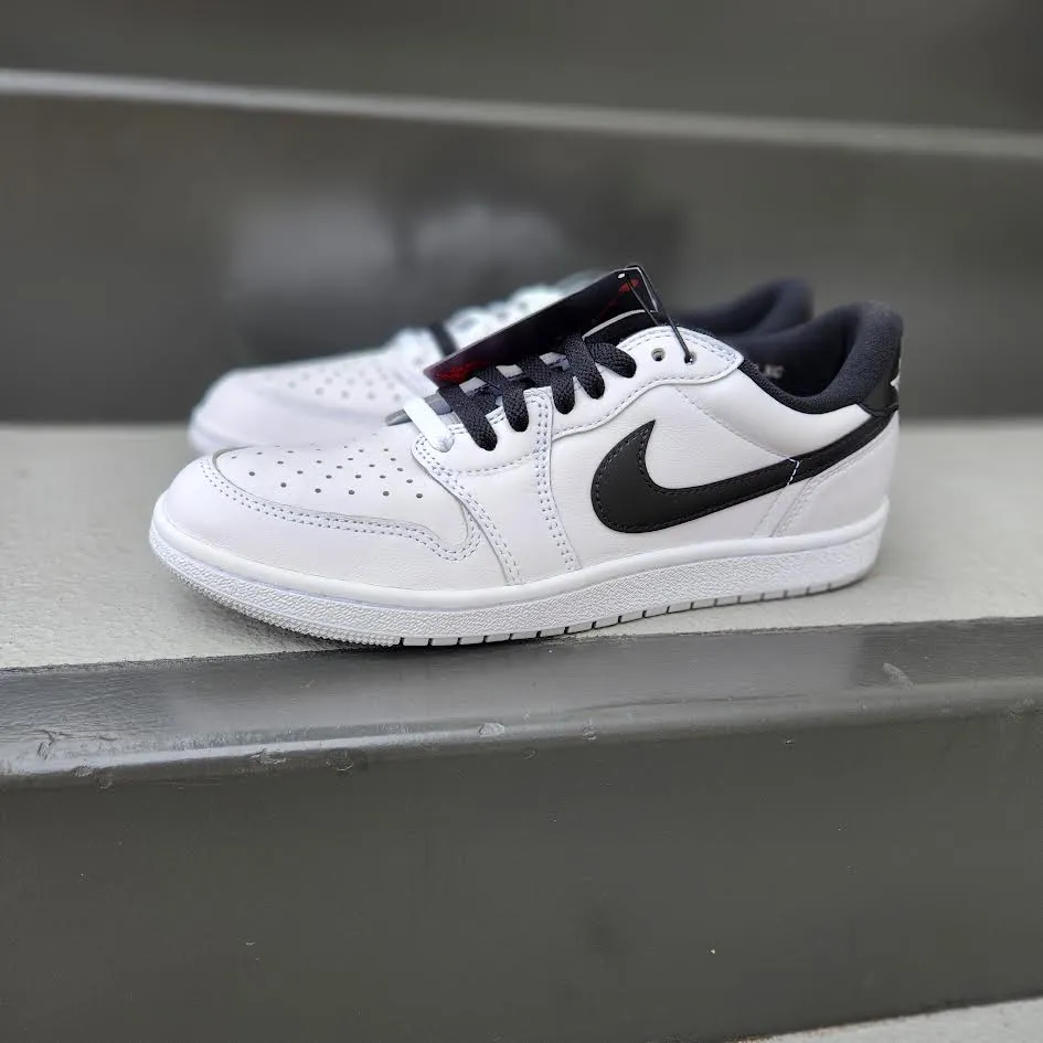 Air Jordan 1 Low 85