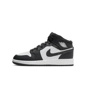 Air Jordan 1 Mid SE (GS)