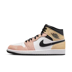 Air Jordan 1 Mid SE