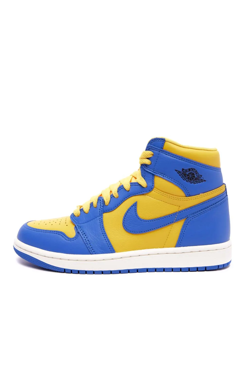 Air Jordan 1 Womens Retro High OG Shoes