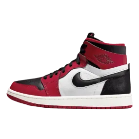 Air Jordan 1 Zoom Chicago