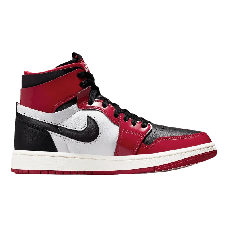 Air Jordan 1 Zoom Chicago