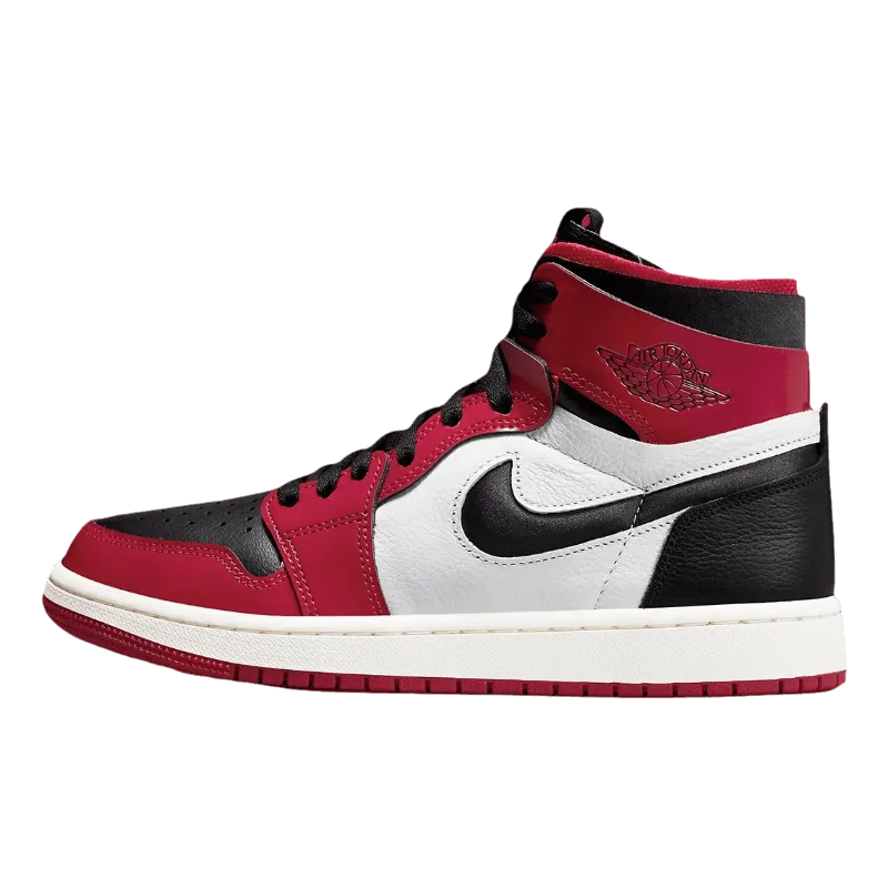 Air Jordan 1 Zoom Chicago