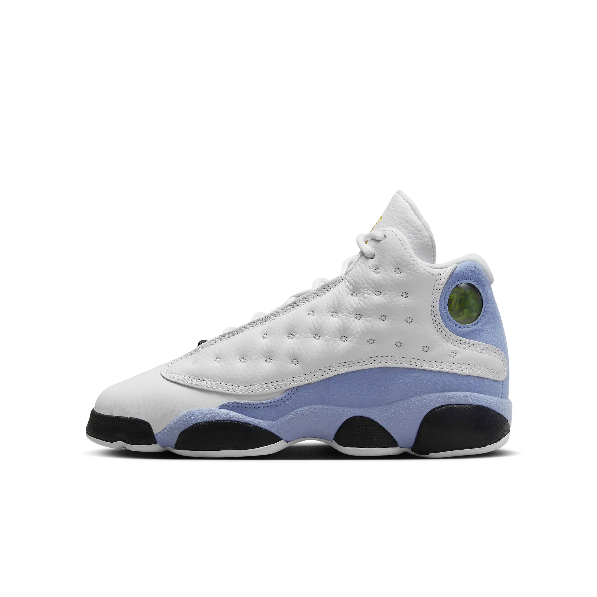 Air Jordan 13 Retro (GS)