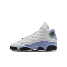 Air Jordan 13 Retro (GS)