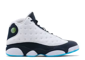 Air Jordan 13 Retro "Obsidian" (Myrtle Beach Location)