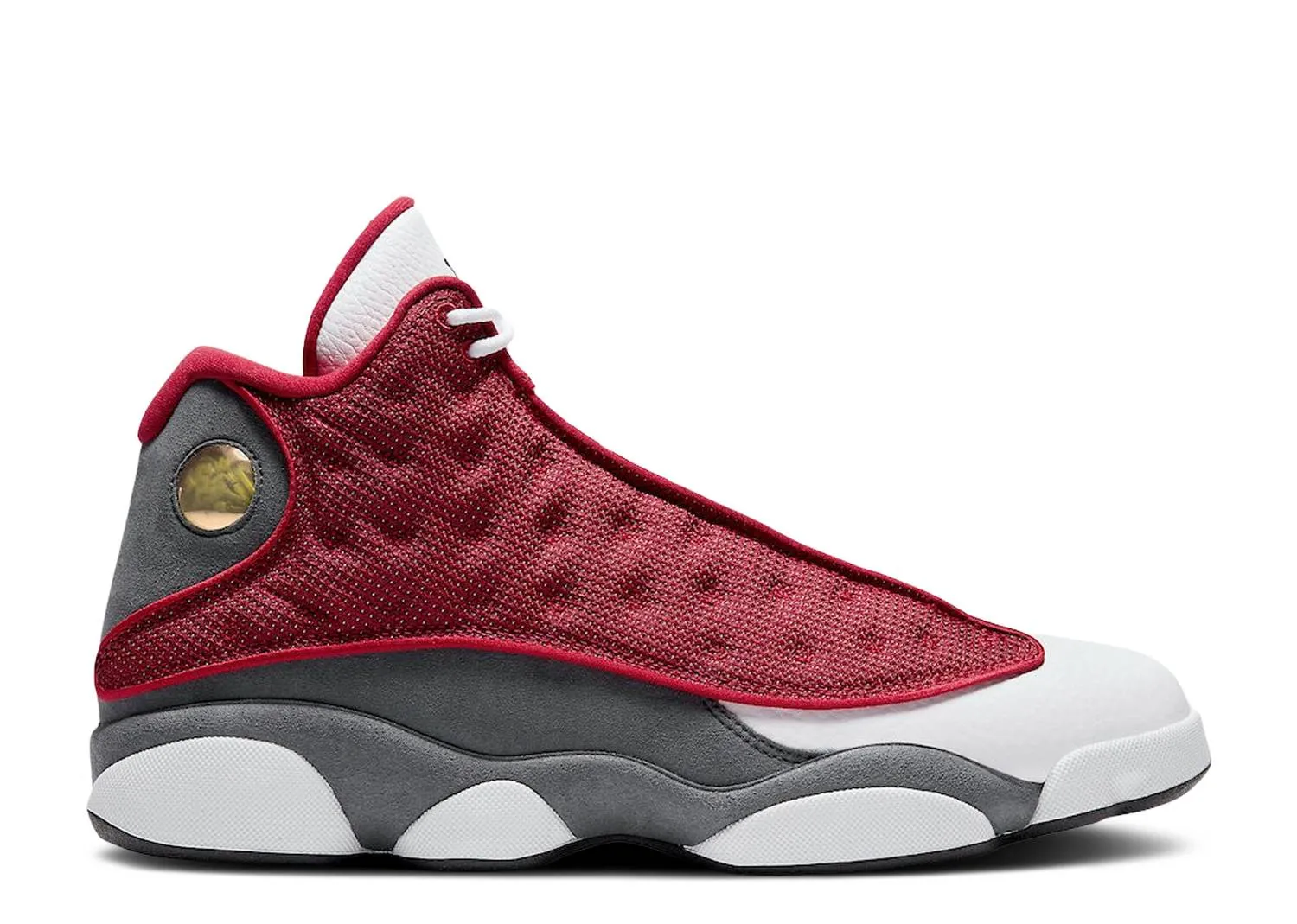 Air Jordan 13 Retro "Red Flint" (Myrtle Beach Location)