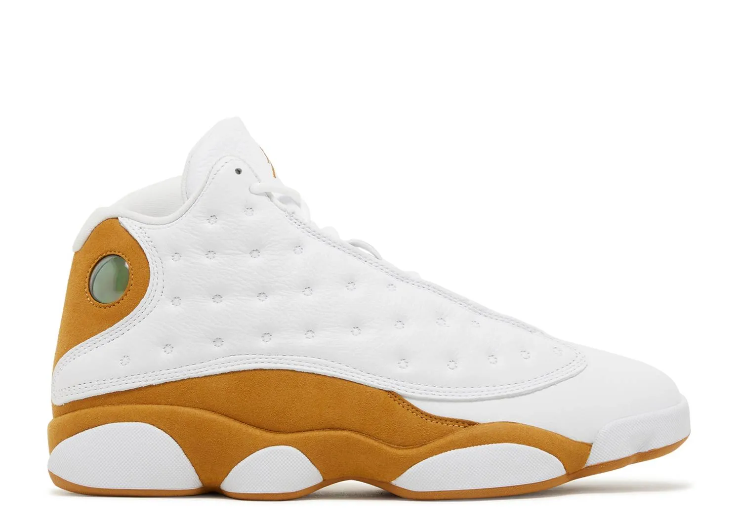 Air Jordan 13 Retro "Wheat" 2023 (Myrtle Beach Location)