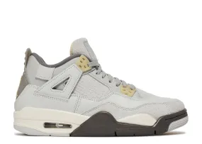 Air Jordan 4 Retro SE GS "Craft" (Wilmington Location)