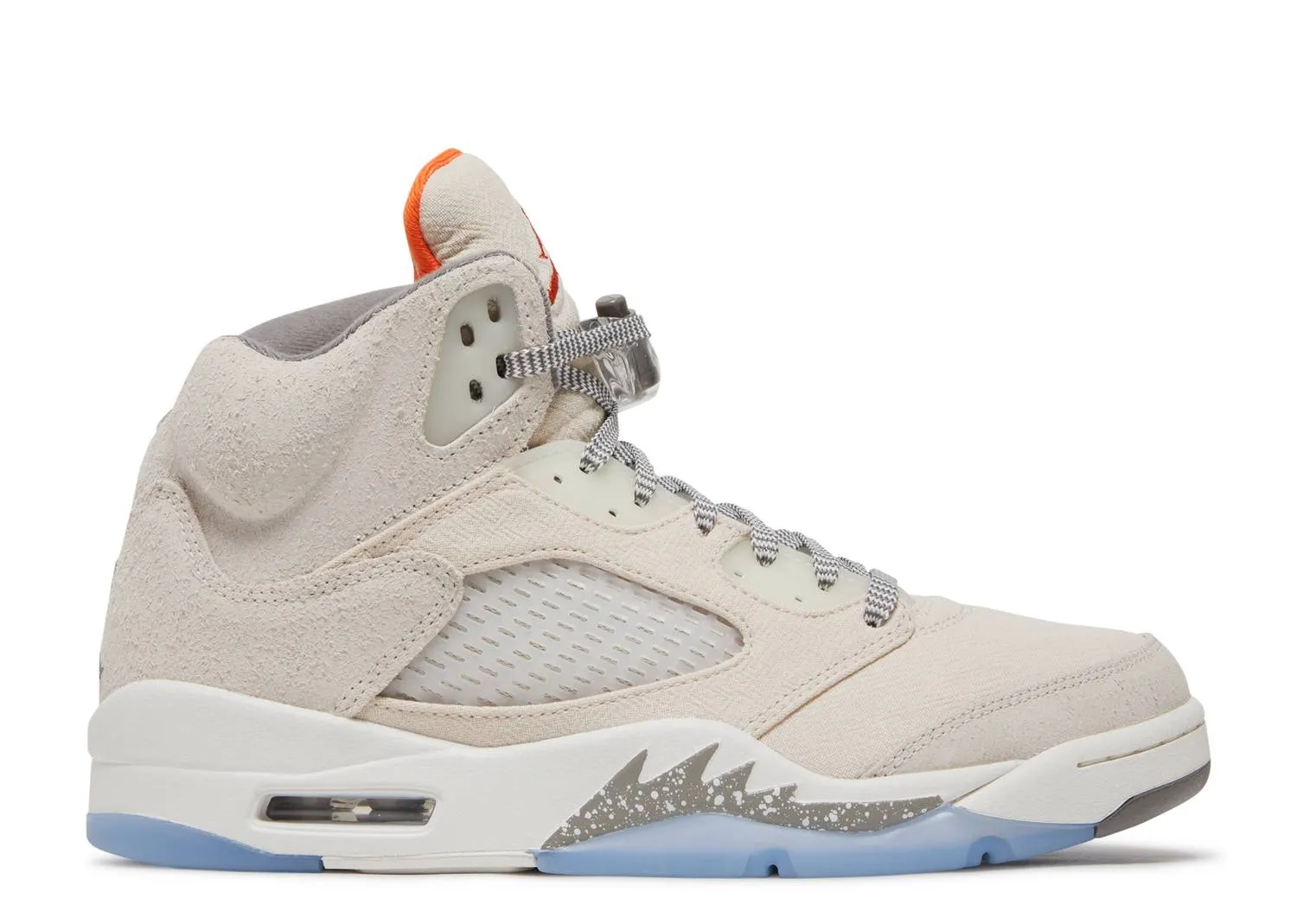 Air Jordan 5 Retro SE "Craft" (Myrtle Beach Location)