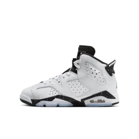 Air Jordan 6 Retro (GS)