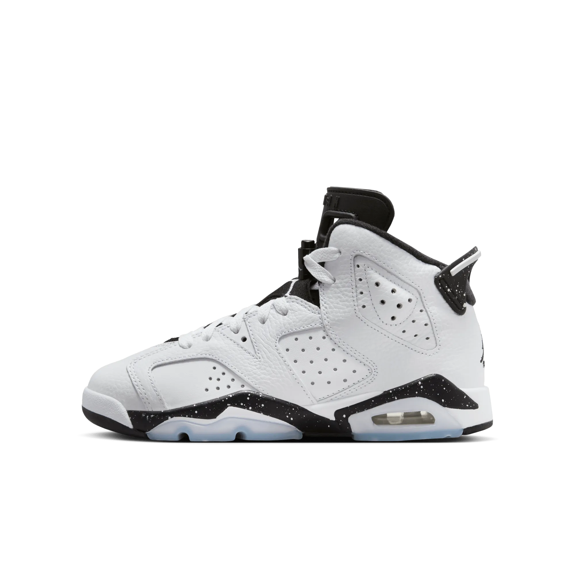 Air Jordan 6 Retro (GS)