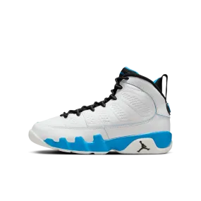 Air Jordan 9 Retro (GS)