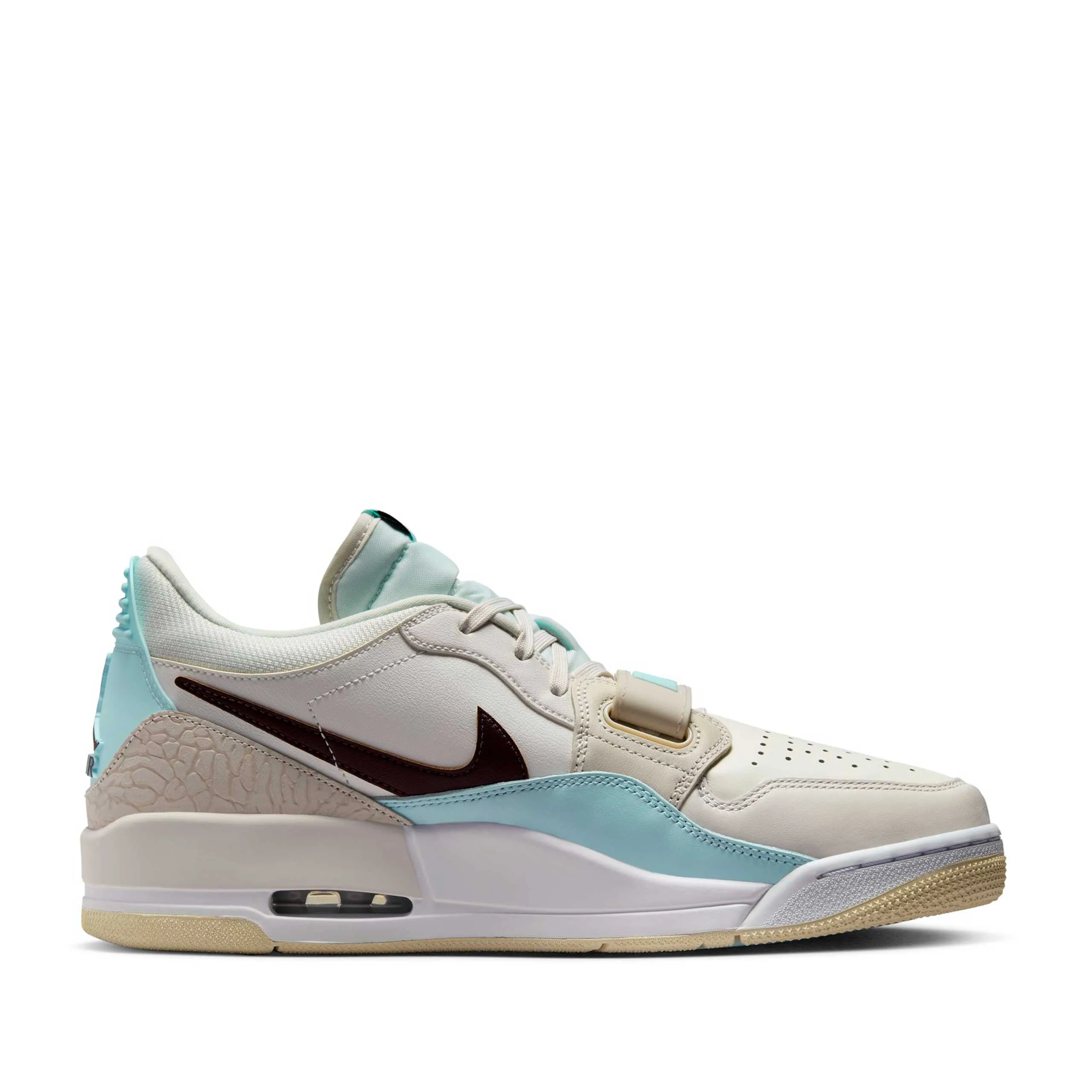 Air Jordan Legacy 312 Low