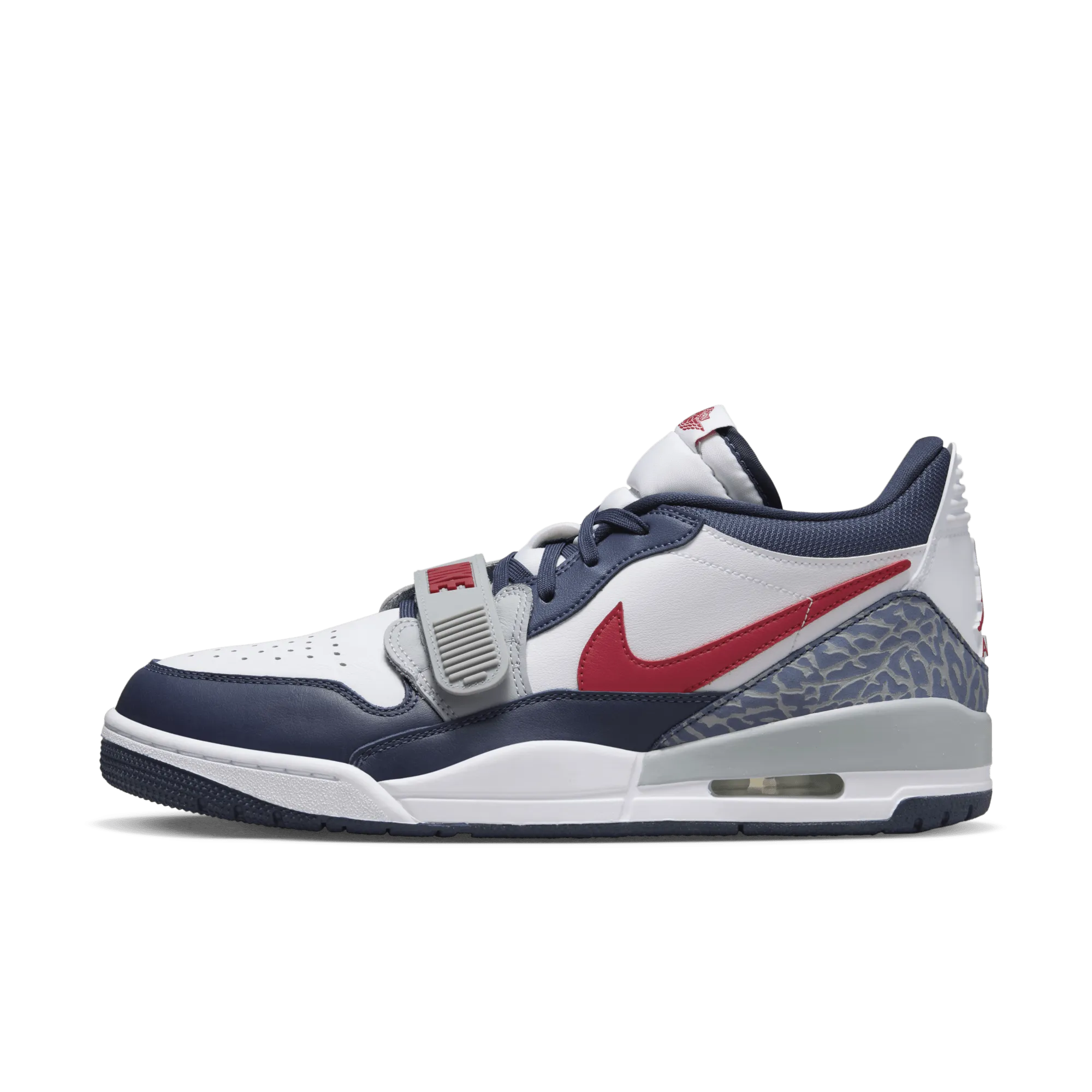 Air Jordan Legacy 312 Low