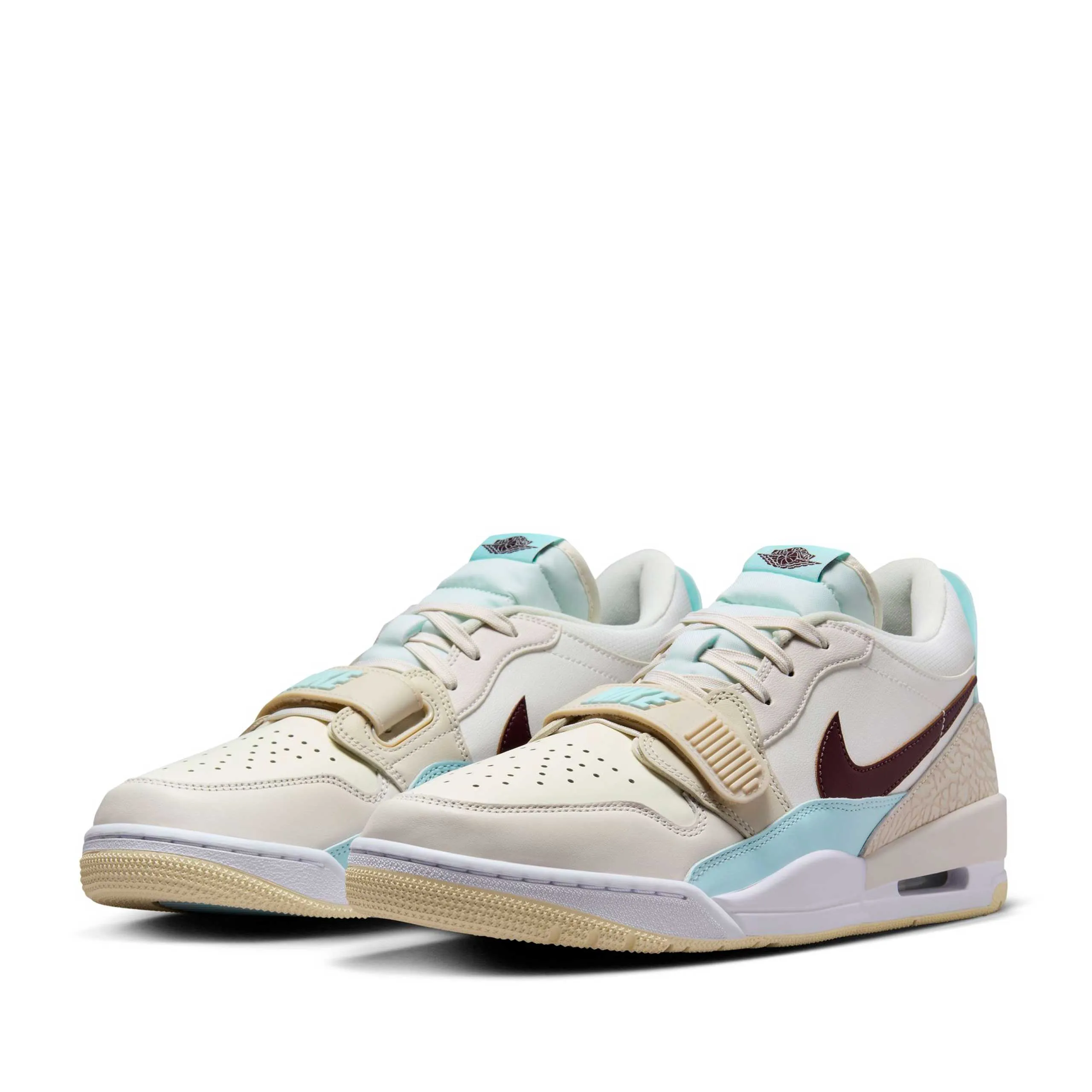 Air Jordan Legacy 312 Low